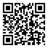 http://www.wlinfor.com/post/93247.html