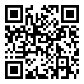 http://www.wlinfor.com/post/93248.html