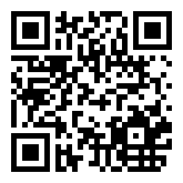 http://www.wlinfor.com/post/93249.html
