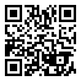 http://www.wlinfor.com/post/93250.html