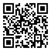 http://www.wlinfor.com/post/93251.html