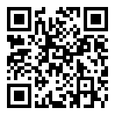 http://www.wlinfor.com/post/93252.html