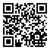 http://www.wlinfor.com/post/93253.html