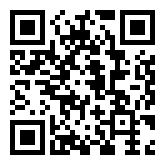 http://www.wlinfor.com/post/93254.html