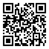 http://www.wlinfor.com/post/93255.html