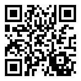 http://www.wlinfor.com/post/93256.html