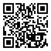 http://www.wlinfor.com/post/93257.html