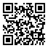 http://www.wlinfor.com/post/93258.html