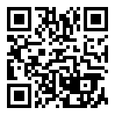http://www.wlinfor.com/post/93259.html