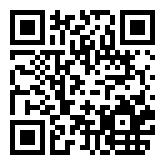 http://www.wlinfor.com/post/93260.html