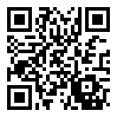 http://www.wlinfor.com/post/93261.html