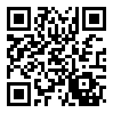 http://www.wlinfor.com/post/93262.html
