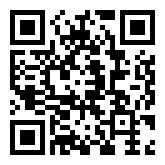 http://www.wlinfor.com/post/93264.html