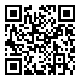 http://www.wlinfor.com/post/93265.html