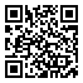 http://www.wlinfor.com/post/93268.html