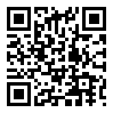 http://www.wlinfor.com/post/93269.html