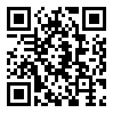 http://www.wlinfor.com/post/93270.html