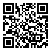 http://www.wlinfor.com/post/93271.html