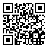 http://www.wlinfor.com/post/93272.html