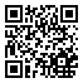http://www.wlinfor.com/post/93273.html
