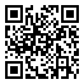 http://www.wlinfor.com/post/93274.html