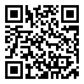 http://www.wlinfor.com/post/93275.html