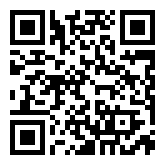 http://www.wlinfor.com/post/93276.html