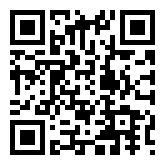 http://www.wlinfor.com/post/93277.html
