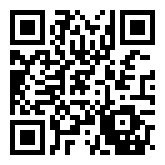 http://www.wlinfor.com/post/93278.html