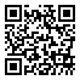 http://www.wlinfor.com/post/93279.html