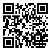http://www.wlinfor.com/post/93280.html