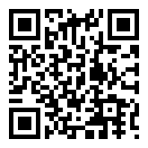 http://www.wlinfor.com/post/93281.html