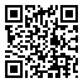 http://www.wlinfor.com/post/93282.html