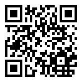 http://www.wlinfor.com/post/93283.html