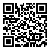 http://www.wlinfor.com/post/93284.html