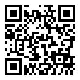 http://www.wlinfor.com/post/93286.html