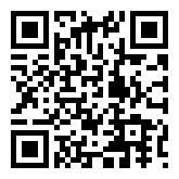 http://www.wlinfor.com/post/93287.html