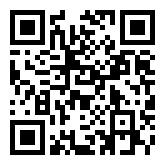 http://www.wlinfor.com/post/93288.html