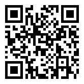 http://www.wlinfor.com/post/93289.html