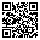 http://www.wlinfor.com/post/93290.html