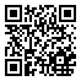 http://www.wlinfor.com/post/93292.html