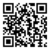 http://www.wlinfor.com/post/93293.html