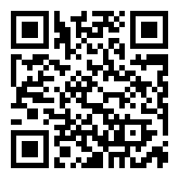 http://www.wlinfor.com/post/93294.html