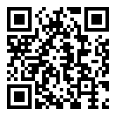 http://www.wlinfor.com/post/93295.html