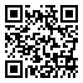 http://www.wlinfor.com/post/93296.html