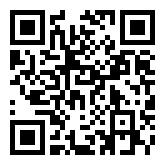 http://www.wlinfor.com/post/93297.html