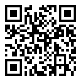 http://www.wlinfor.com/post/93298.html
