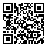 http://www.wlinfor.com/post/93299.html