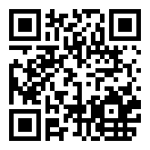 http://www.wlinfor.com/post/93300.html