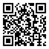 http://www.wlinfor.com/post/93302.html